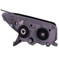 RH HEADLAMP ASSY COMPOSITE; SPORT MODEL; 4RUNNER 0609