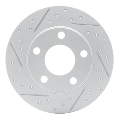 R1 Concepts auto part