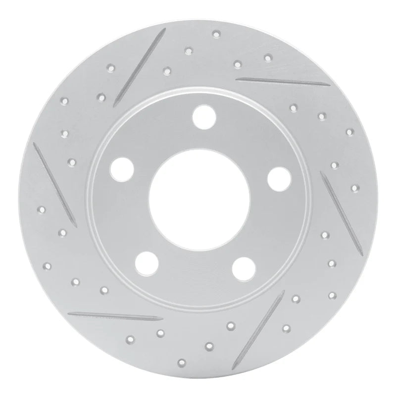R1 Concepts auto part