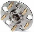 MOOG 99-03 Acura TL Rear Hub Assembly