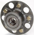 MOOG 99-03 Acura TL Rear Hub Assembly