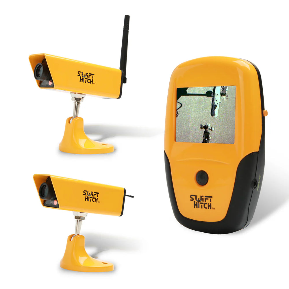 SH03D DIGITAL CAMERA (10 HR BATTERY