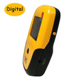 SH03D DIGITAL CAMERA (10 HR BATTERY
