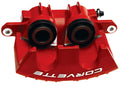 GM Performance auto part