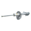 KYB Shocks & Struts Excel-G Front Left TOYOTA Sienna 2004-05