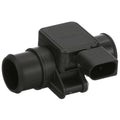 MAF SENSOR - CMPLT ASSEM