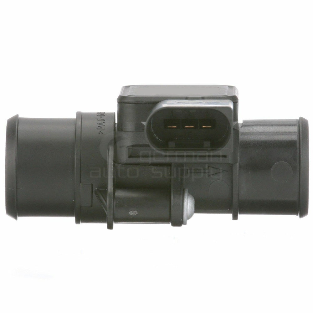 DELPHI auto part