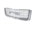 SPEC D TUNING auto part