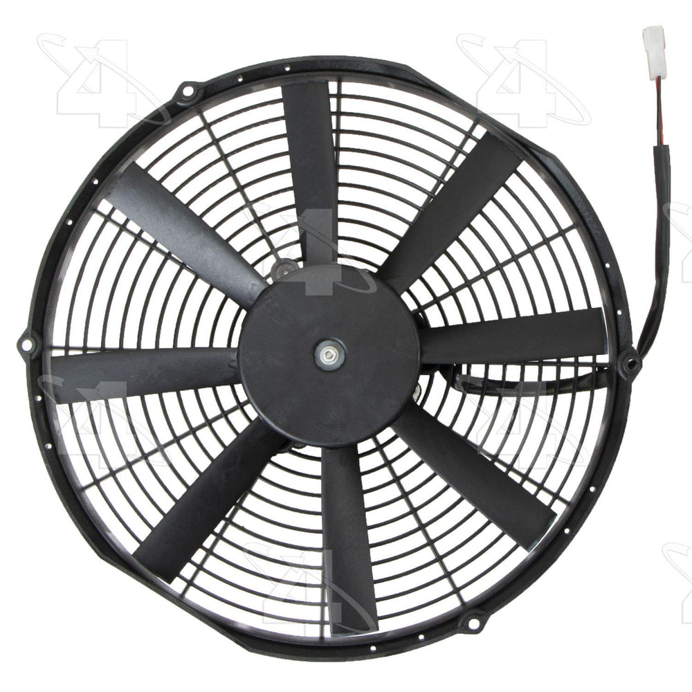 FOUR SEASONS auto part
