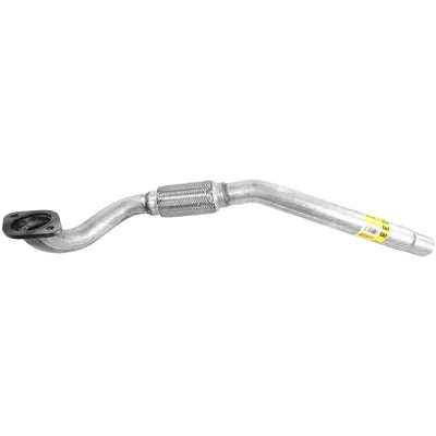 PIPE - INTERMEDIATE