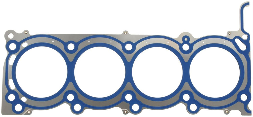 Cylinder Head Gasket (Left) NISSAN INFINITI 5552CC VK56DE 5.6L 2004-