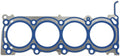 Cylinder Head Gasket (Left) NISSAN INFINITI 5552CC VK56DE 5.6L 2004-