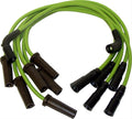 GRANATELLI MOTORSPORTS INC auto part