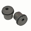 Specialty Products Inc. control arms