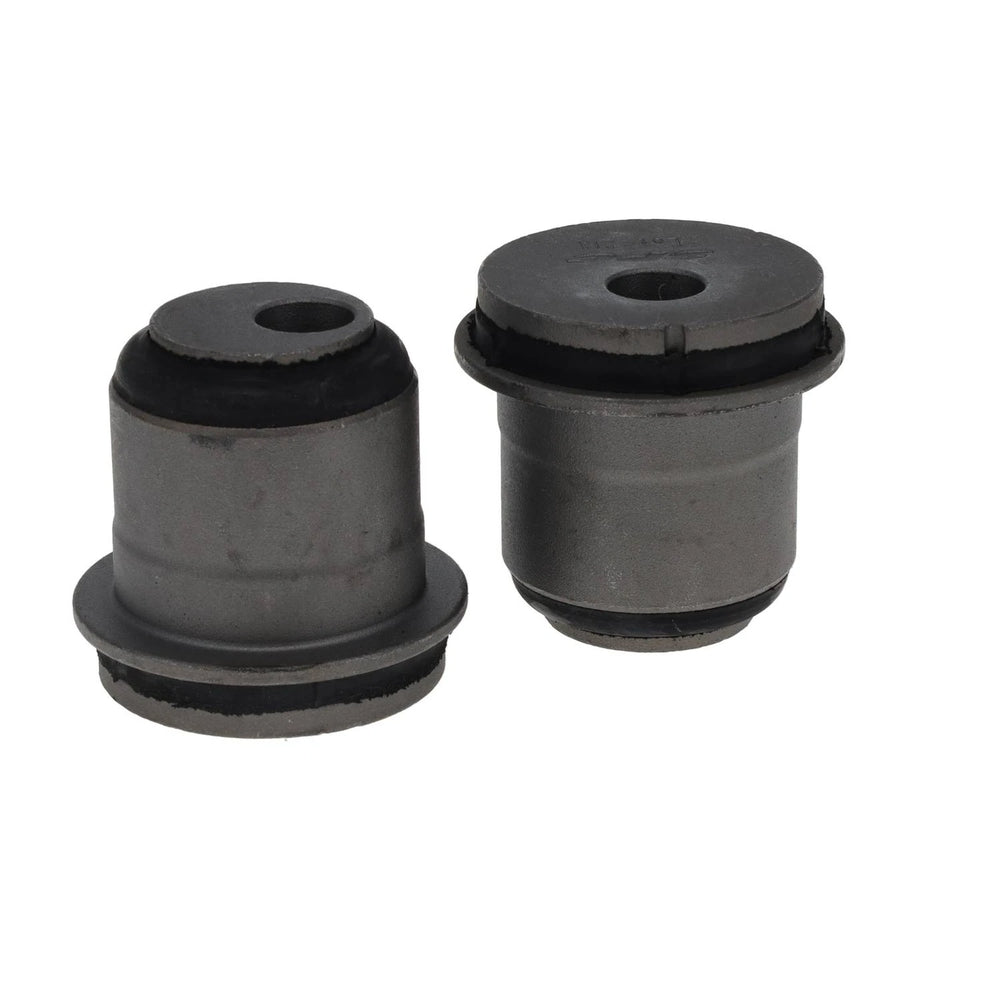 Specialty Products Inc. control arms