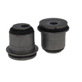 Specialty Products Inc. control arms