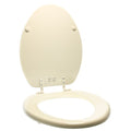 KIT SEAT/COVER 320 REPLBONE