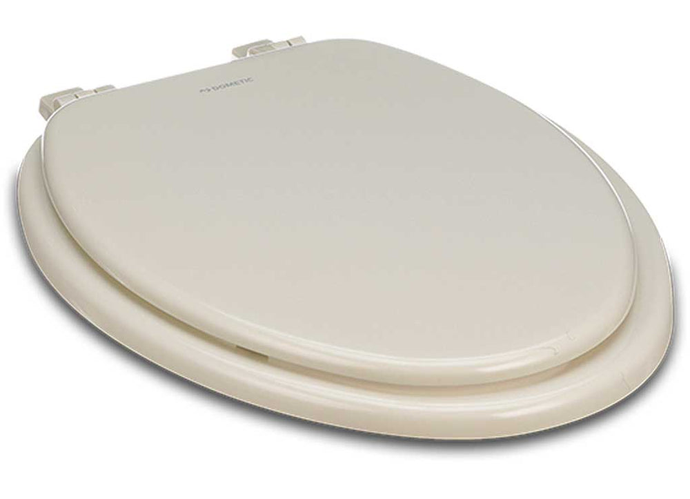 KIT SEAT/COVER 320 REPLBONE