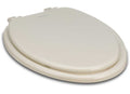 KIT SEAT/COVER 320 REPLBONE