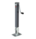 TRVL JCK SW8000# 15"W/LEG