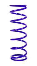 DRACO RACING coilovers