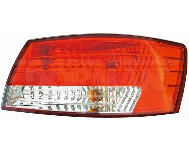 TAIL LAMP - RH