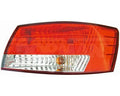 TAIL LAMP - RH