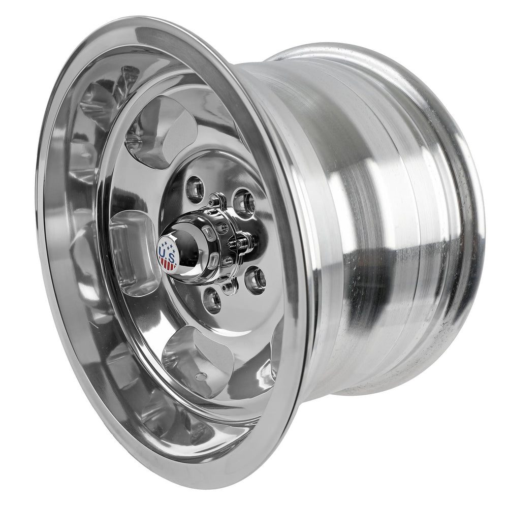 INDY 15X9 5X5 78 H -12