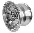 INDY 15X9 5X5 78 H -12