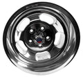 INDY 15X9 5X5 78 H -12
