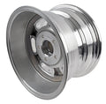 INDY 15X9 5X5 78 H -12