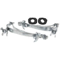 Bolt Spring Kit - 84-97 BMW Volvo
