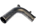 COOLANT TUBE