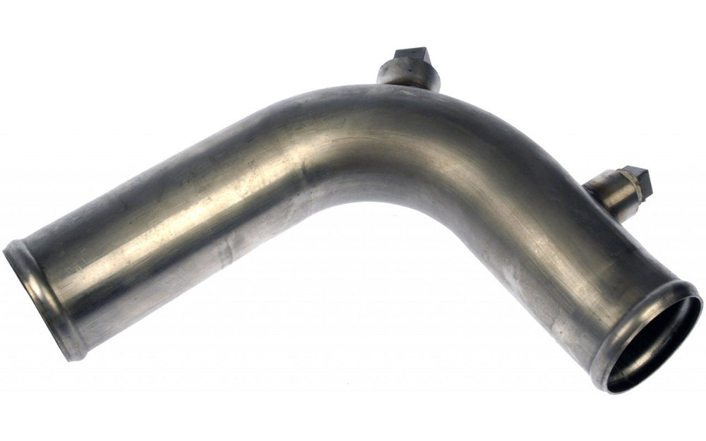 COOLANT TUBE