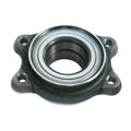 ACL BMW 1.6/1.8/1.9L Z3 Engine Connecting Rod Bearing Set