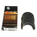 ACL BMW 1.6/1.8/1.9L Z3 Engine Connecting Rod Bearing Set