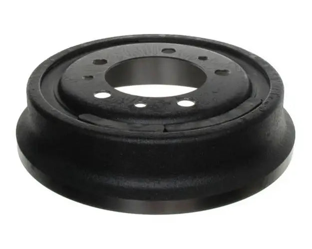 WHEEL HUB ASSEMBLY