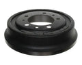 WHEEL HUB ASSEMBLY