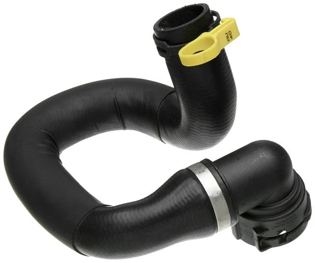 Gates Modular - 1 9/32in x 1 9/16in x 26 1/2in W/Female Quick Connector