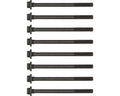 MAHLE Original Buick Enclave 12-08 Cylinder Head Bolts