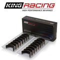 ACL BMW 1.6/1.8/1.9L Z3 Engine Connecting Rod Bearing Set