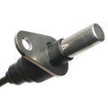 STANDARD IGN auto part detail
