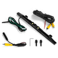 Boyo auto part