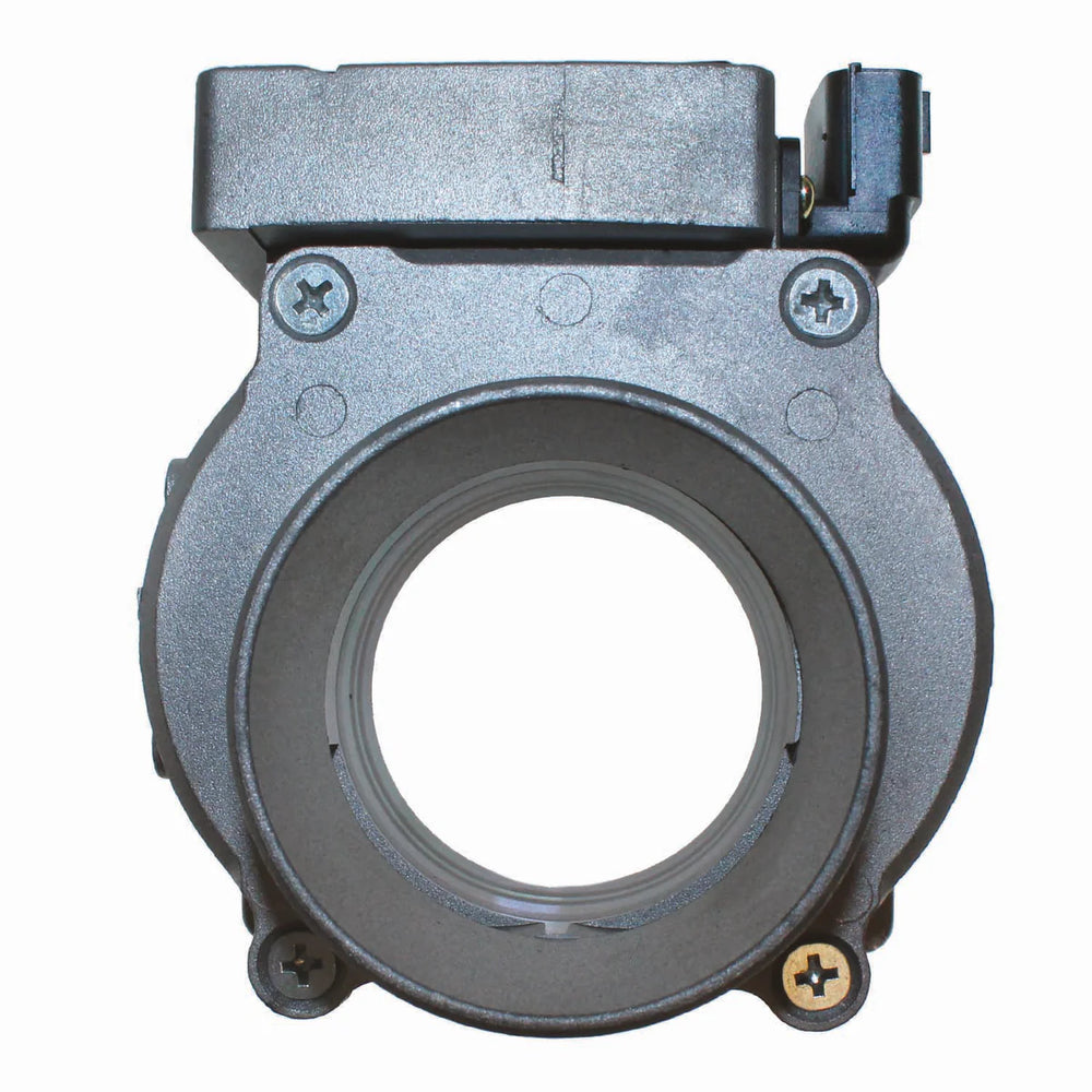 Walker Products Inc. - auto part