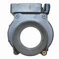 Walker Products Inc. - auto part
