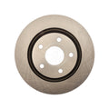 BRAKE ROTOR