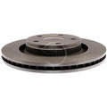 BRAKE ROTOR