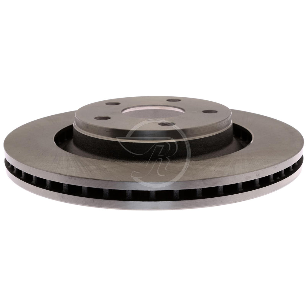 BRAKE ROTOR