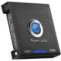 Planet Audio auto part detail