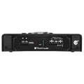 Planet Audio auto part